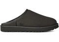UGG Classic Slip-On Slipper Magnolia Leaf