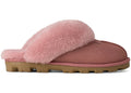 UGG Coquette Slipper Pink Dawn (Women's)