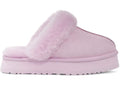UGG Disquette Slipper Lavender Fog (Women's)