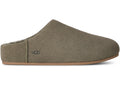 UGG Elea Slip-On Slipper Moss Green (Women's)