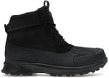 UGG Emmett Duck Boot Black