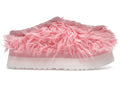 UGG Fluff Momma Sugar Tasman Slipper Pink Jasmine (Women's)