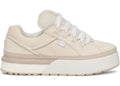 UGG Goldencush LT White