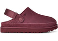 UGG Goldenstar Clog Burnt Magenta (Women's)