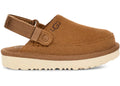 UGG Goldenstar Clog Chestnut (Toddler)