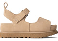 UGG Goldenstar Hi Sandal Sand (Women's)
