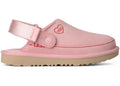UGG Goldenstar Love '26 Clog Rosetta (Kids)