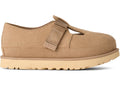 UGG Goldenstar Mary Jane Sand (Women's)