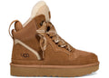 UGG Highmel Chestnut (Women's)