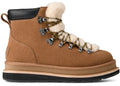 UGG Hiker Boot sacai Chestnut