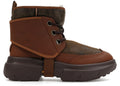UGG JLD Boot Chestnut