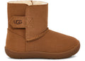 UGG Keelan II Boot Chestnut (Toddler)