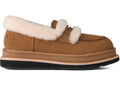 UGG Loafer sacai Chestnut