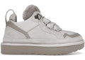 UGG Lowmel Ceramic (2025) (Women's)