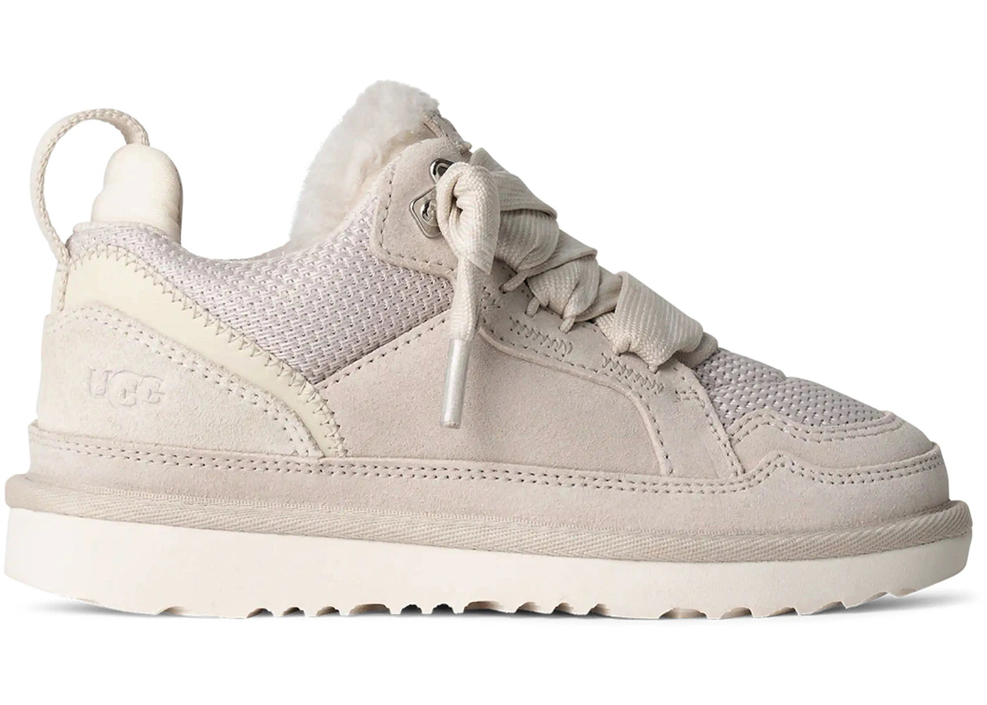 UGG Lowmel Ceramic (Kids)