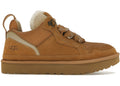 UGG Lowmel Chestnut (Women's)
