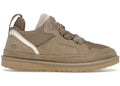 UGG Lowmel Dune (Kids)