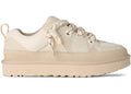 UGG Lowmel Lo Jasmine (Women's)