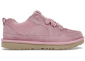 UGG Lowmel Lo Pink Jade (Kids)