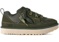 UGG Lowmel Lo Woodland Green
