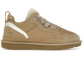 UGG Lowmel Sand (Kids)