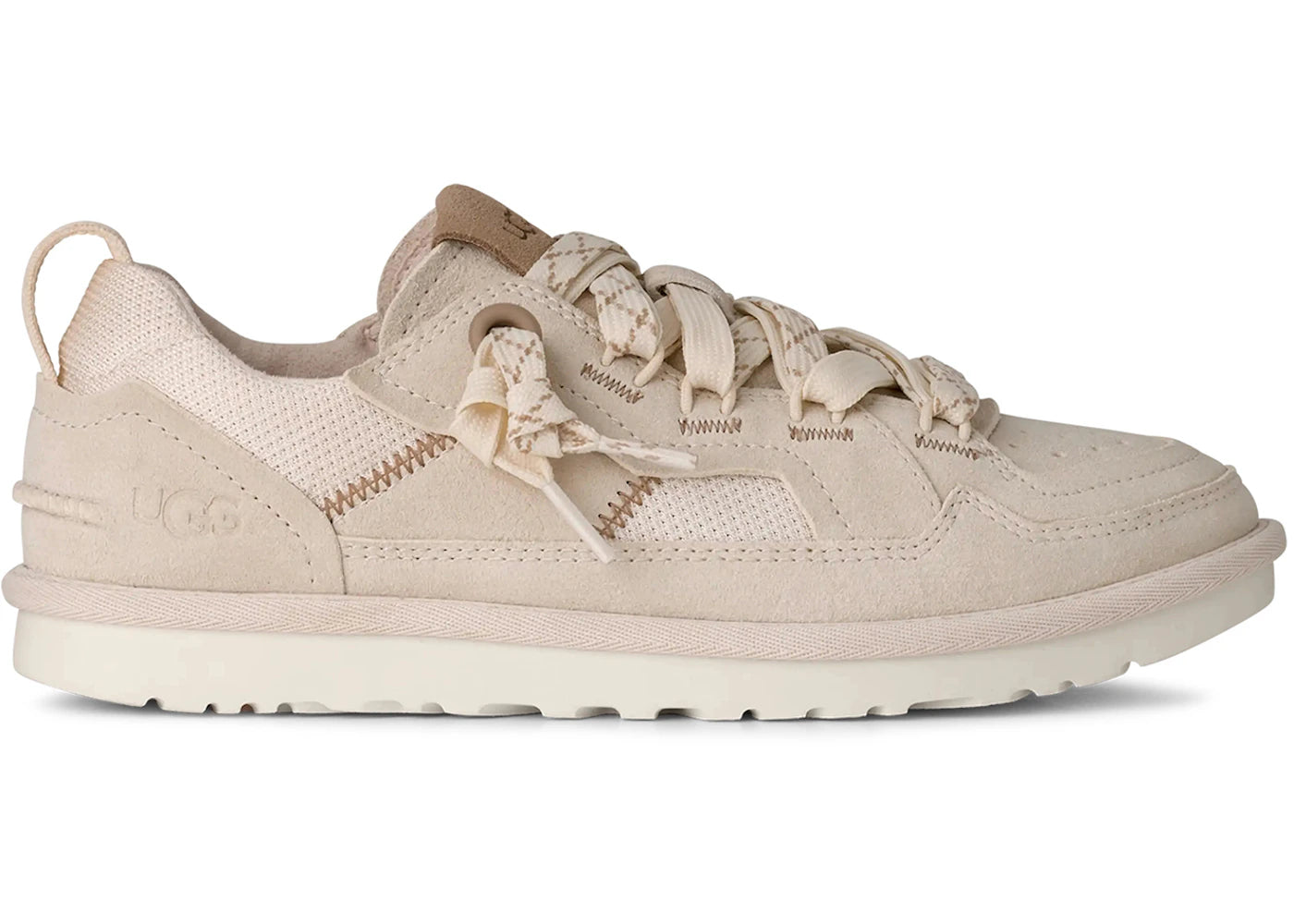 UGG Minimel Jasmine (Women's)