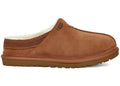 UGG Neuman Slipper Chestnut