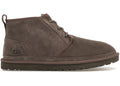 UGG Neumel Boot Charcoal