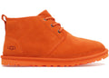 UGG Neumel Boot Clementine