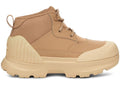 UGG Neumel X Boot Sand (Women's)