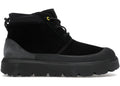 UGG Neumel High Weather Hybrid Boot Black