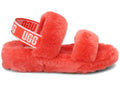 UGG Oh Yeah Slide Pop Coral (Women's)