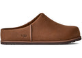 UGG Otzo Clog Dark Chestnut