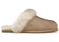 UGG Scuffette II Slipper Sand (Women's)