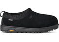 UGG Tasman GTX Slipper Black (Women's)