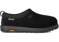 UGG Tasman GTX Slipper Black