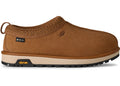 UGG Tasman GTX Slipper Chestnut (Women's)