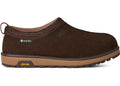 UGG Tasman GTX Slipper Dusted Cocoa