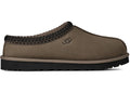 UGG Tasman II Nubuck Slipper Dried Oregano