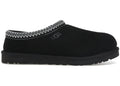 UGG Tasman II Slipper Black