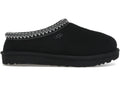 UGG Tasman II Slipper Black (Women's)