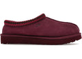 UGG Tasman II Slipper Burnt Magenta (Women's)