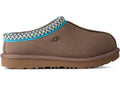 UGG Tasman II Slipper Caribou Sapphire Ice (Kids)