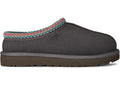 UGG Tasman II Slipper Dark Grey (Women's)