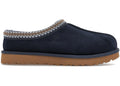 UGG Tasman II Slipper Dark Indigo (Women's)