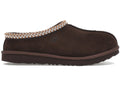 UGG Tasman II Slipper Dusted Cocoa (Kids)