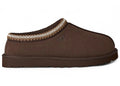 UGG Tasman II Slipper Dusted Cocoa