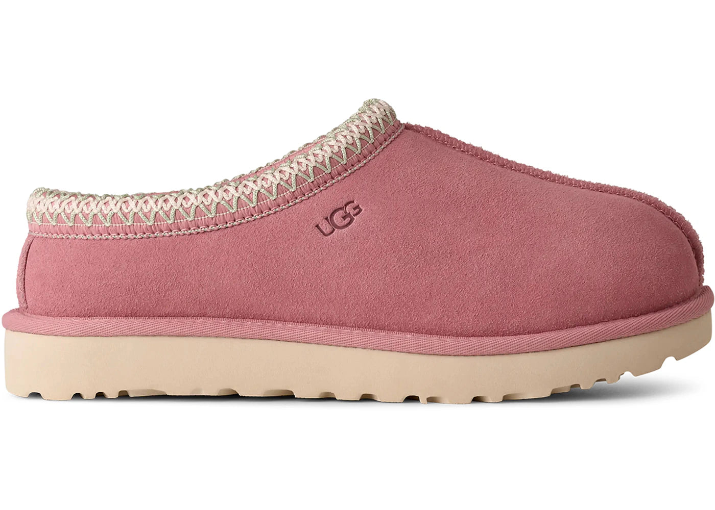 UGG Tasman II Slipper Horizon Pink (Women's)