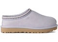 UGG Tasman II Slipper Misty Wisteria (Women's)