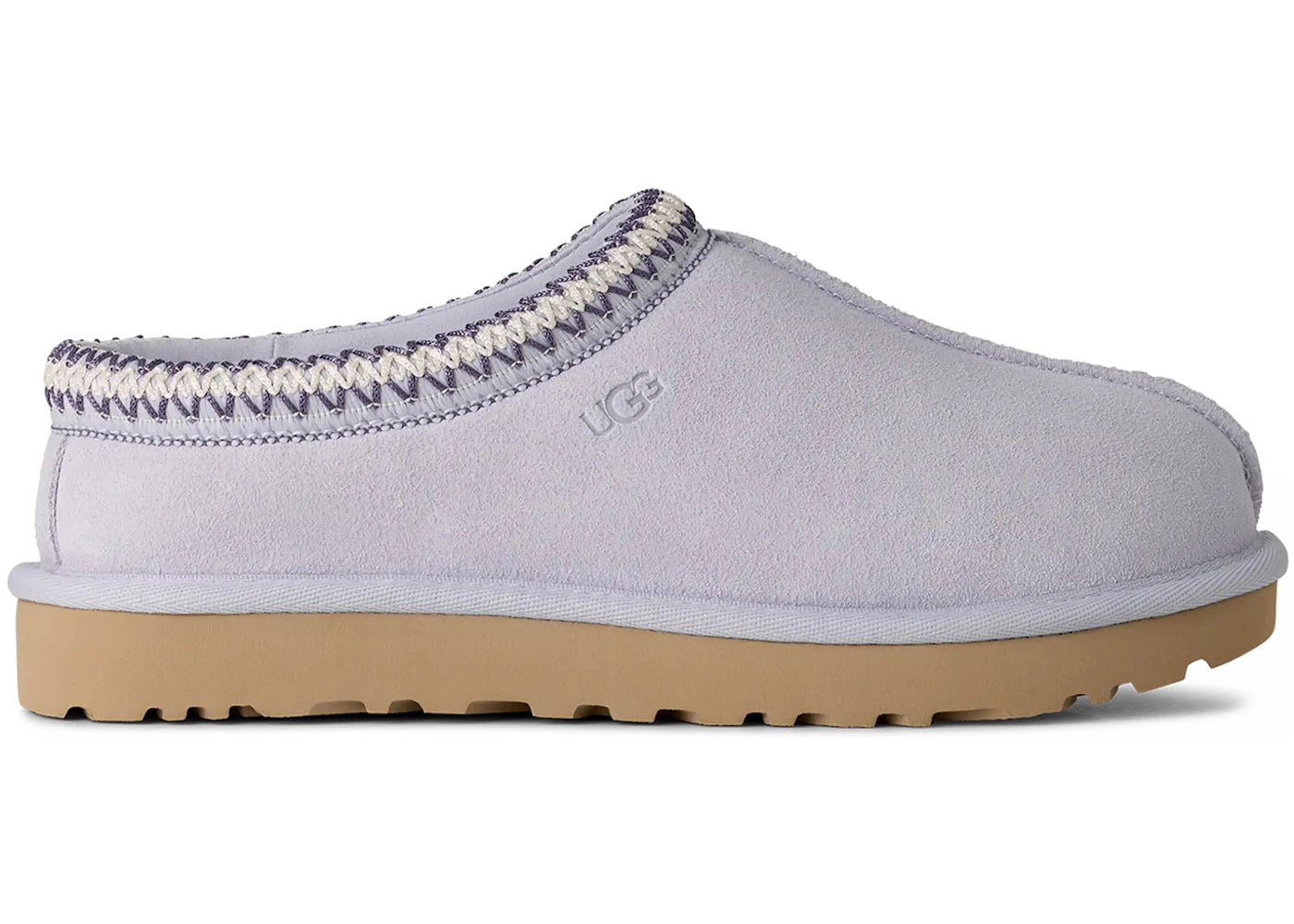 UGG Tasman II Slipper Misty Wisteria (Women's)